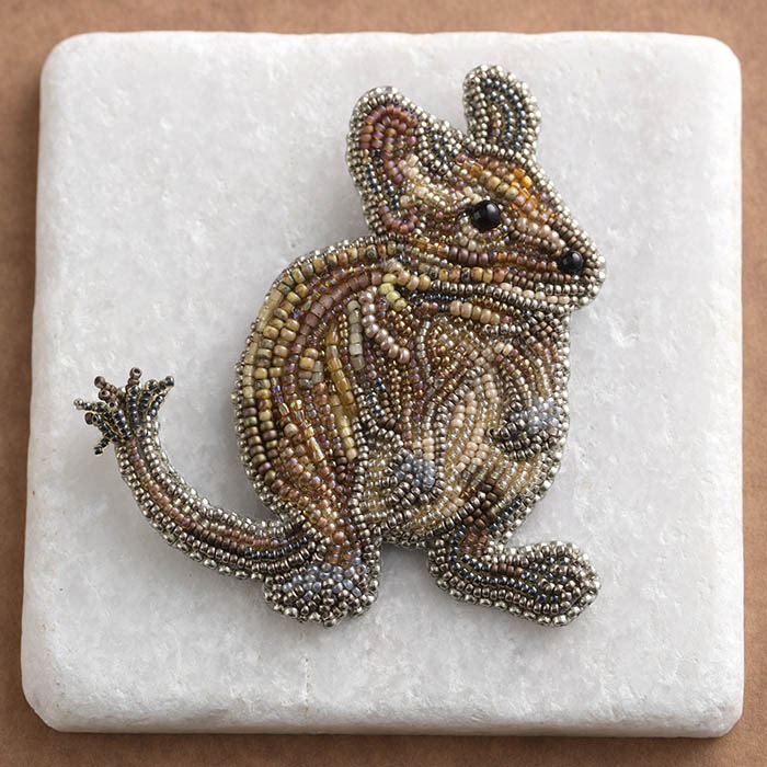 �ҤΥ֥������ʥǥ�����  �ں�ȡ�ͭ���ҡ�