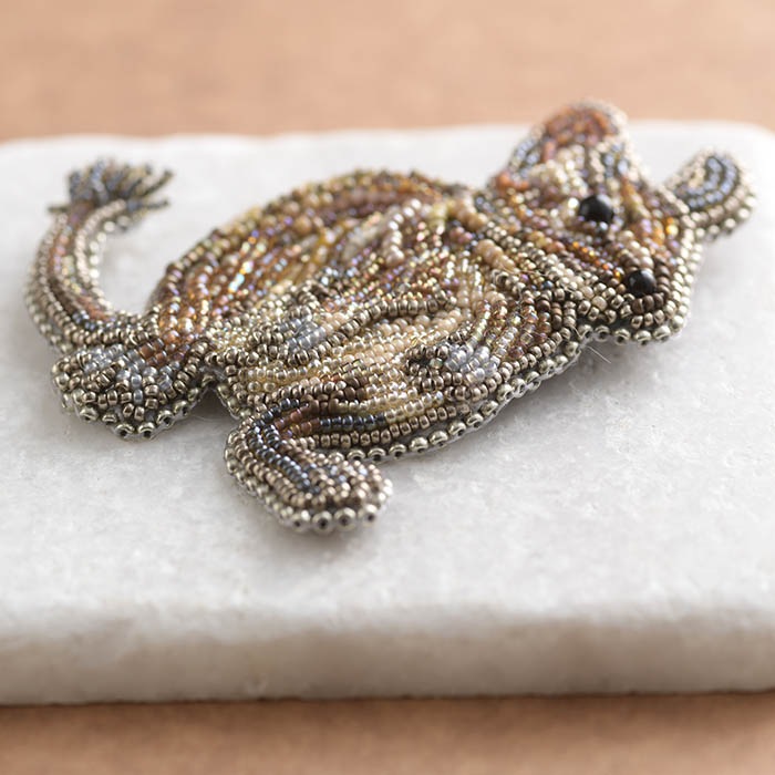 �ҤΥ֥������ʥǥ�����  �ں�ȡ�ͭ���ҡ�