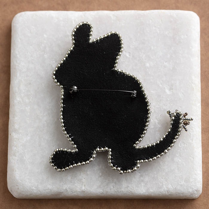 �ҤΥ֥������ʥǥ�����  �ں�ȡ�ͭ���ҡ�