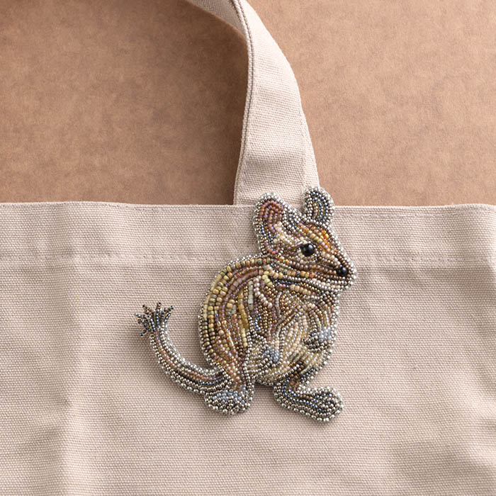 �ҤΥ֥������ʥǥ�����  �ں�ȡ�ͭ���ҡ�