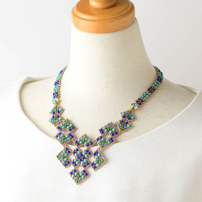 �֥롼�⥹��  �ں�ȡ���ƣ�ݻҡ�