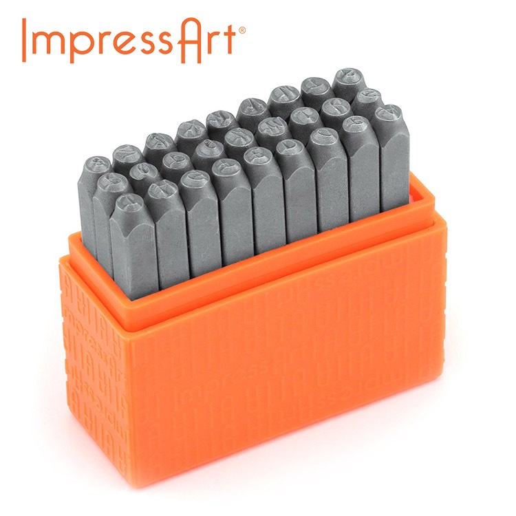 ͡ॿ  ̾ ץ쥹 Υߡ쥿סBridgette ʸ U0302/3/2