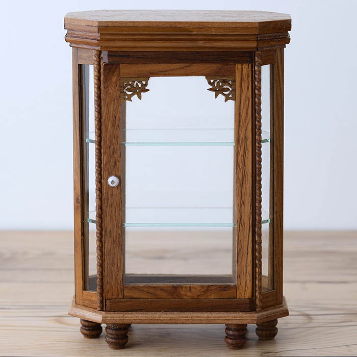 ߥ˥奢硼6ѷ̥饹 _PP02 10352