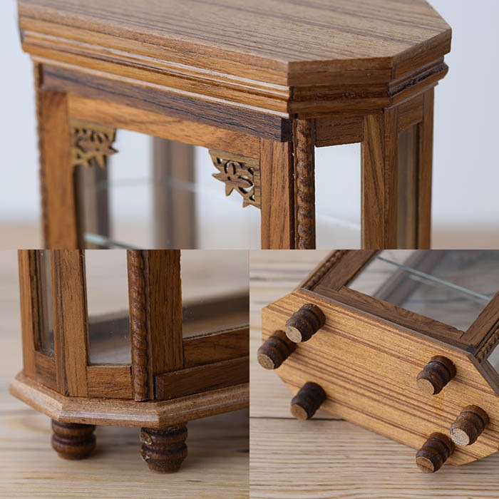 ߥ˥奢硼6ѷ̥饹 _PP02 10352