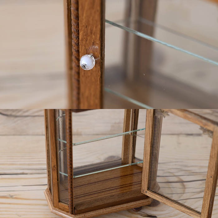 ߥ˥奢硼6ѷ̥饹 _PP02 10352