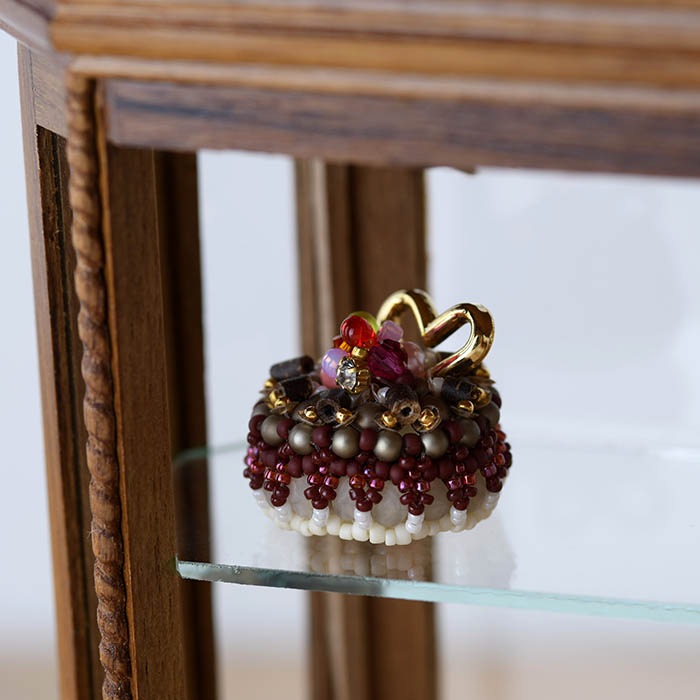 ߥ˥奢硼6ѷ̥饹 _PP02 10352