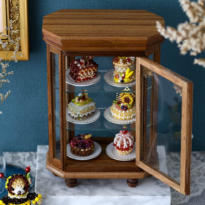 ߥ˥奢硼6ѷ̥饹 _PP02 10352