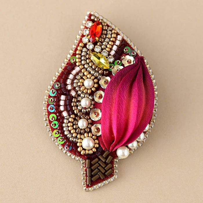 ꡼ե֥ʥåɡˡӡɽ  ںȡͧbrilliantˡ