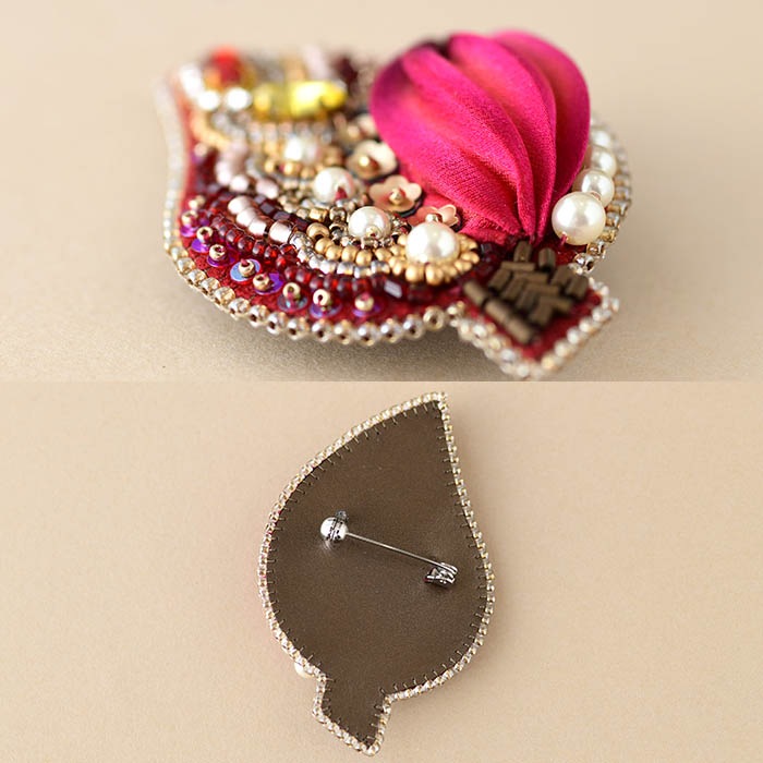 ꡼ե֥ʥåɡˡӡɽ  ںȡͧbrilliantˡ