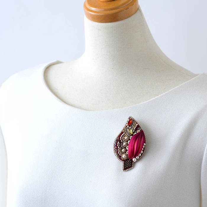 ꡼ե֥ʥåɡˡӡɽ  ںȡͧbrilliantˡ