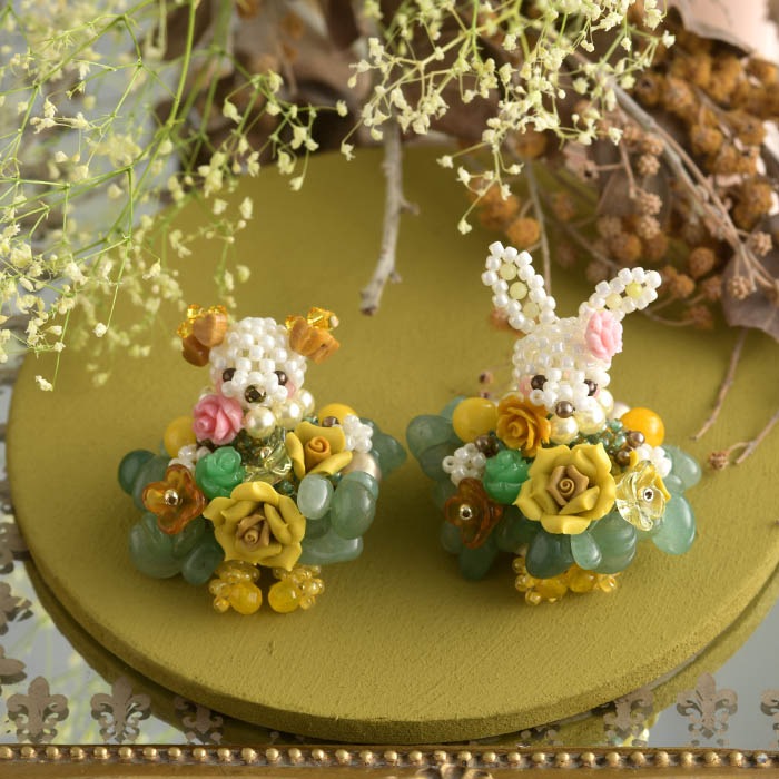 Candy���ե� ���ߥ⥶�� �ں�ȡ�Lovely����������դ��������