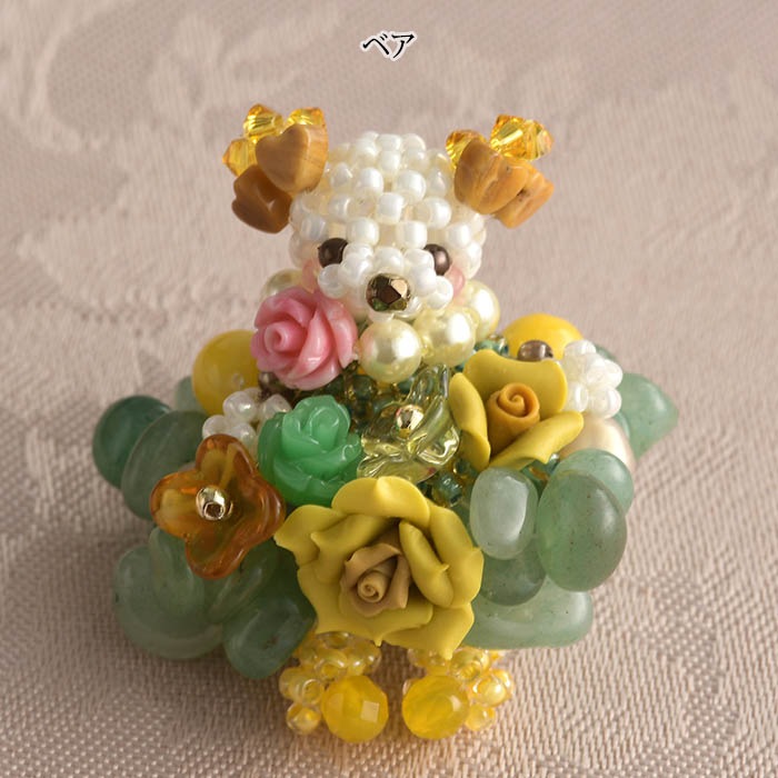 Candy���ե� ���ߥ⥶�� �ں�ȡ�Lovely����������դ��������