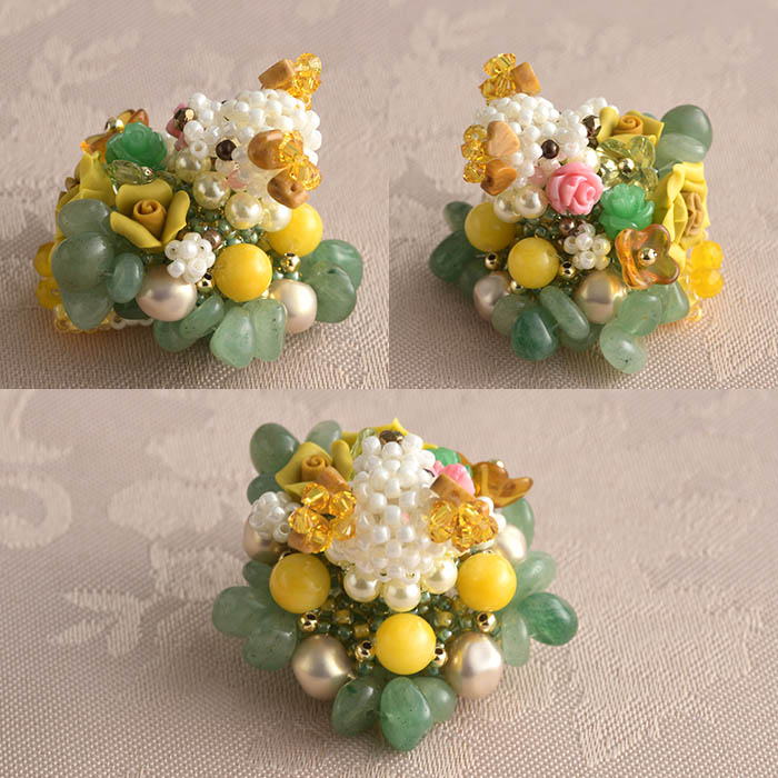 Candy���ե� ���ߥ⥶�� �ں�ȡ�Lovely����������դ��������