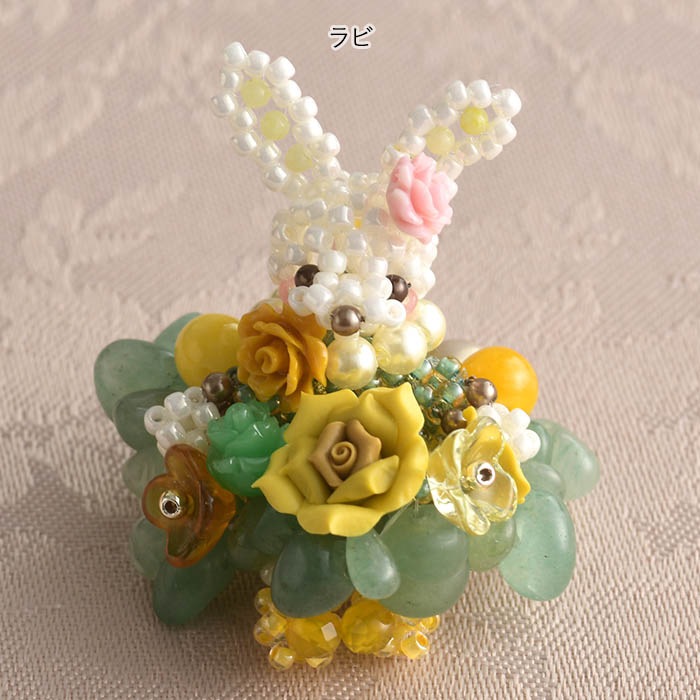 Candy���ե� ���ߥ⥶�� �ں�ȡ�Lovely����������դ��������