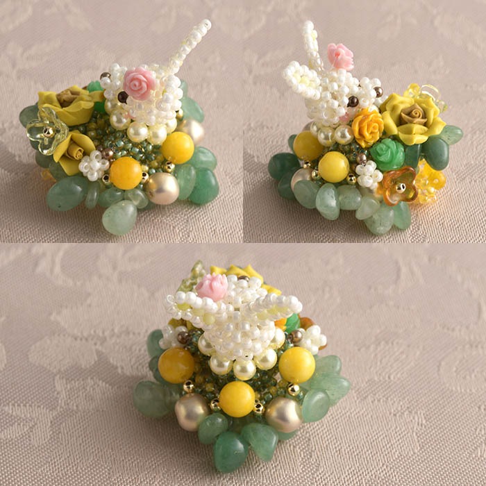 Candy���ե� ���ߥ⥶�� �ں�ȡ�Lovely����������դ��������