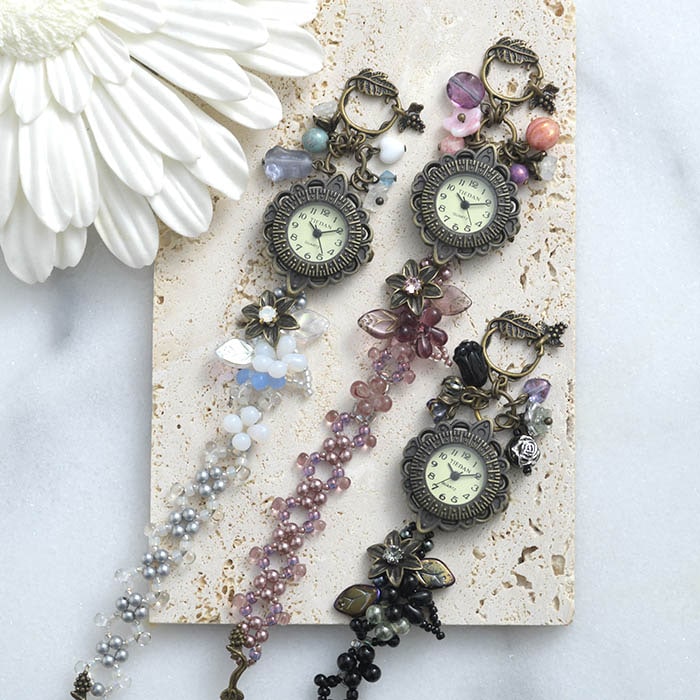 �ա��� �ں�ȡ��ν�ʥ���ԥ�ѥ��ˡ�