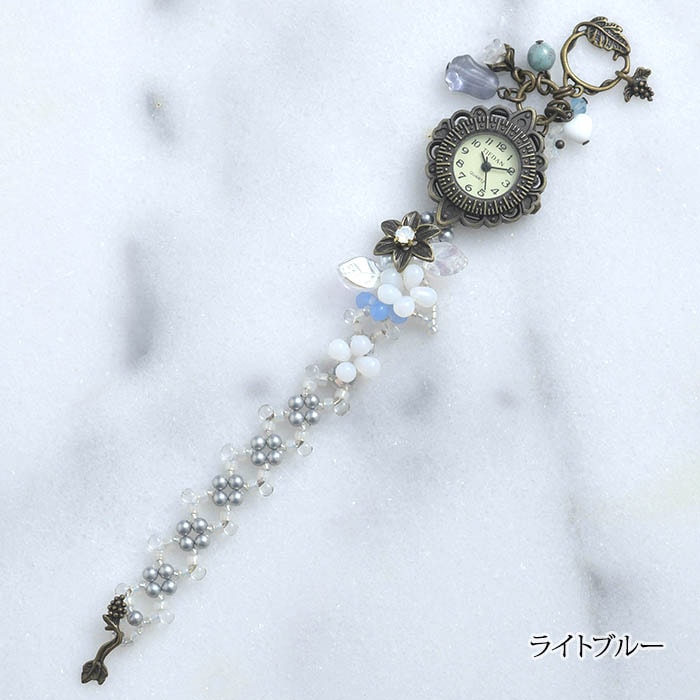 �ա��� �ں�ȡ��ν�ʥ���ԥ�ѥ��ˡ�