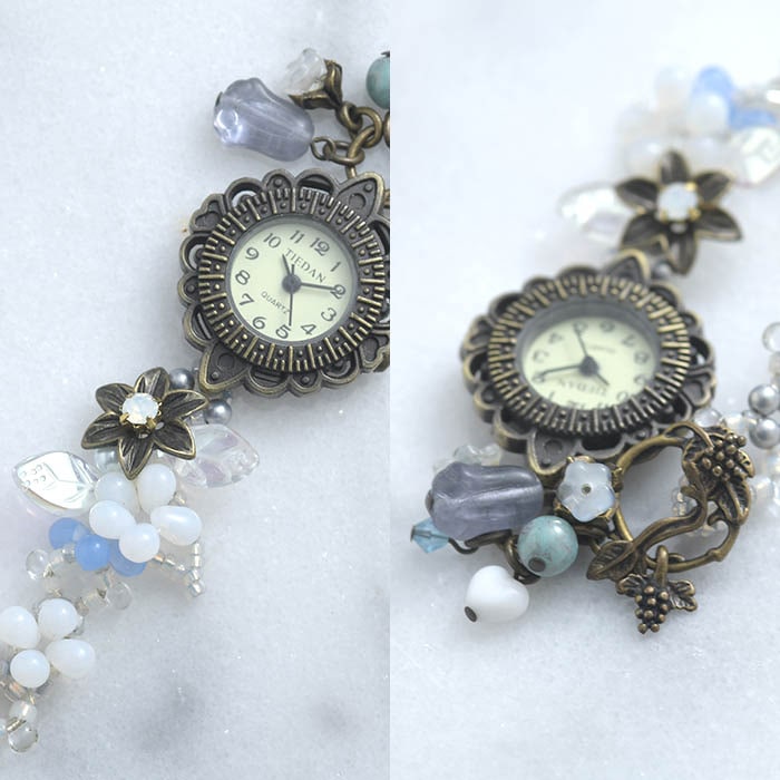 �ա��� �ں�ȡ��ν�ʥ���ԥ�ѥ��ˡ�