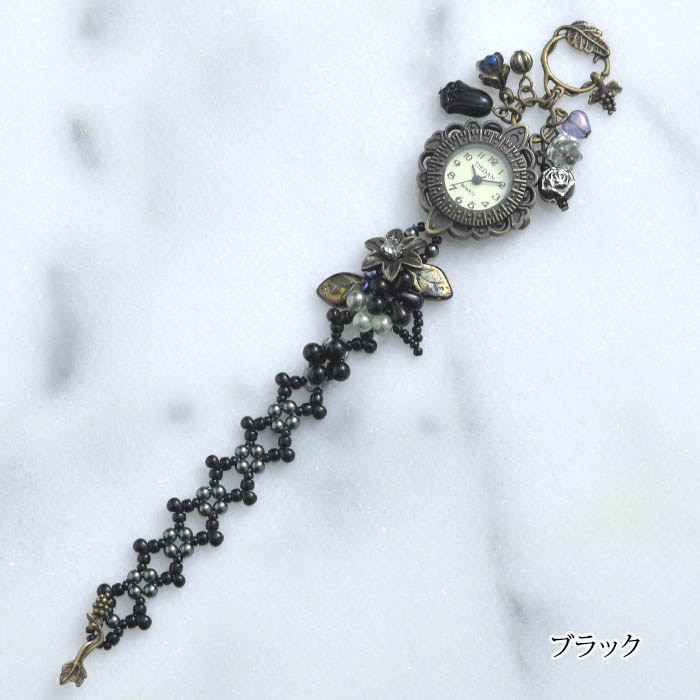 �ա��� �ں�ȡ��ν�ʥ���ԥ�ѥ��ˡ�