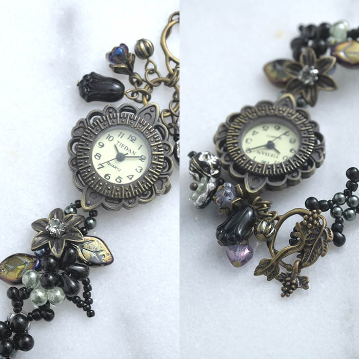 �ա��� �ں�ȡ��ν�ʥ���ԥ�ѥ��ˡ�