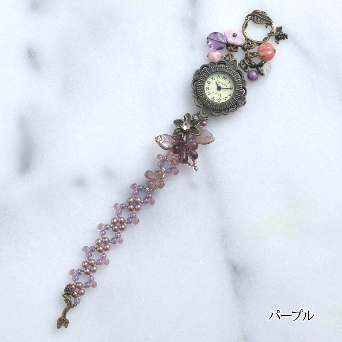 �ա��� �ں�ȡ��ν�ʥ���ԥ�ѥ��ˡ�