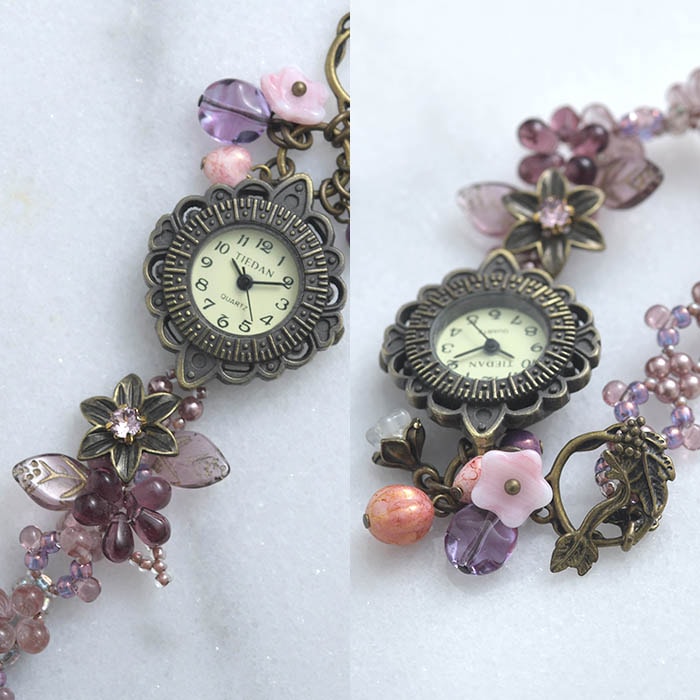 �ա��� �ں�ȡ��ν�ʥ���ԥ�ѥ��ˡ�