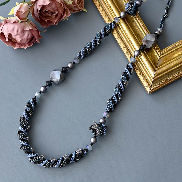 flaur �� �֥롼  NE-218BL �ں�ȡ����ڷ�����Blue-Bell�ˡ�