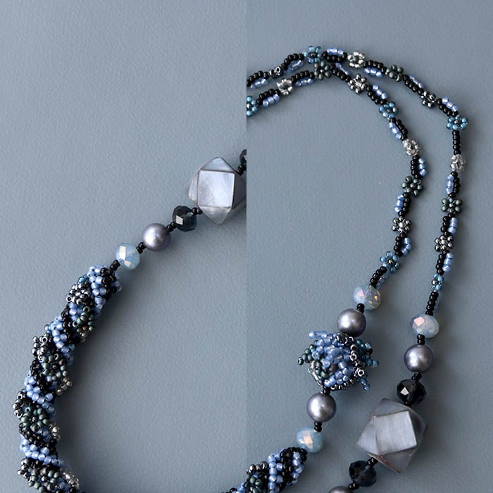 flaur �� �֥롼  NE-218BL �ں�ȡ����ڷ�����Blue-Bell�ˡ�