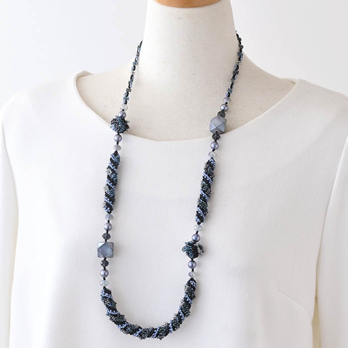 flaur �� �֥롼  NE-218BL �ں�ȡ����ڷ�����Blue-Bell�ˡ�