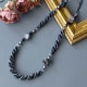 flaur �� �֥롼  NE-218BL �ں�ȡ����ڷ�����Blue-Bell�ˡ�