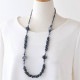 flaur �� �֥롼  NE-218BL �ں�ȡ����ڷ�����Blue-Bell�ˡ�