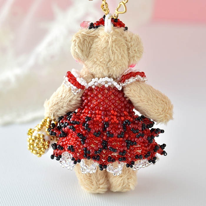 ���ᤫ���ƥǥ��������˥ե���������  �ں�ȡ��ӡ����ѥե� ���ܷûҡ�