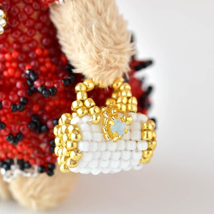 ���ᤫ���ƥǥ��������˥ե���������  �ں�ȡ��ӡ����ѥե� ���ܷûҡ�