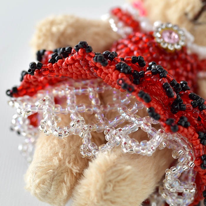 ���ᤫ���ƥǥ��������˥ե���������  �ں�ȡ��ӡ����ѥե� ���ܷûҡ�