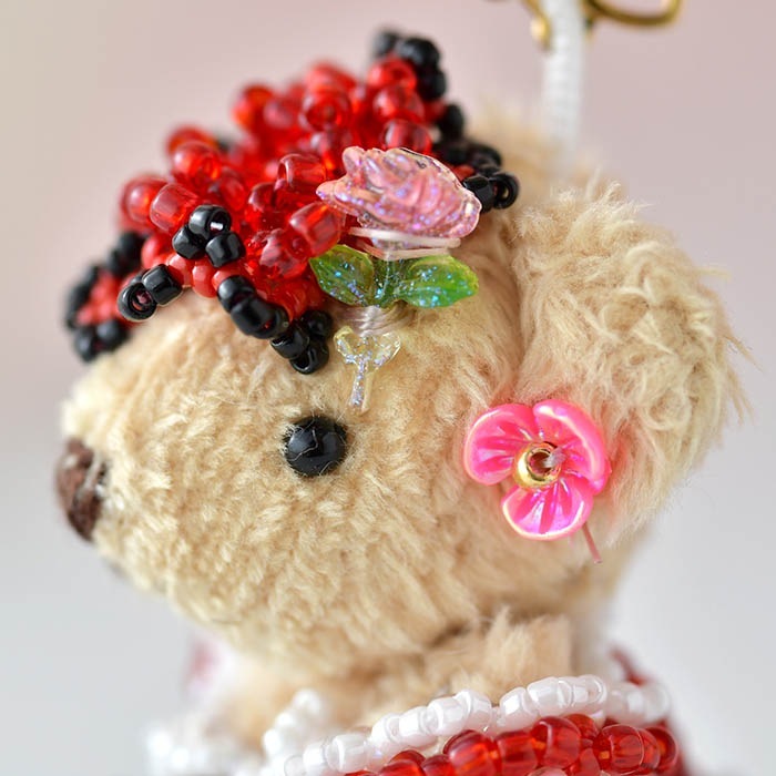 ���ᤫ���ƥǥ��������˥ե���������  �ں�ȡ��ӡ����ѥե� ���ܷûҡ�