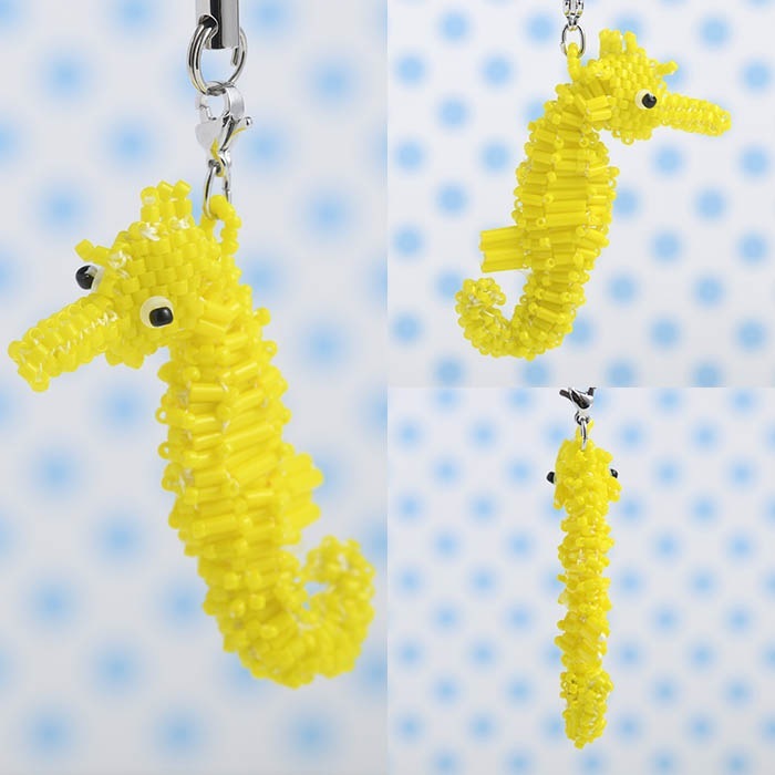 ĥΥȥ㡼ॹȥå  BS-C-L-0038 ںȡ3D衼