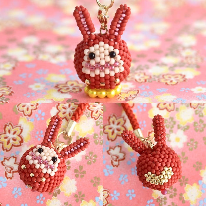 �������Ԥ�����ޡ�  �ں�ȡ����ΤϤ�ߤ��Little��B��.�ˡ�