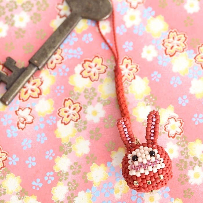 �������Ԥ�����ޡ�  �ں�ȡ����ΤϤ�ߤ��Little��B��.�ˡ�