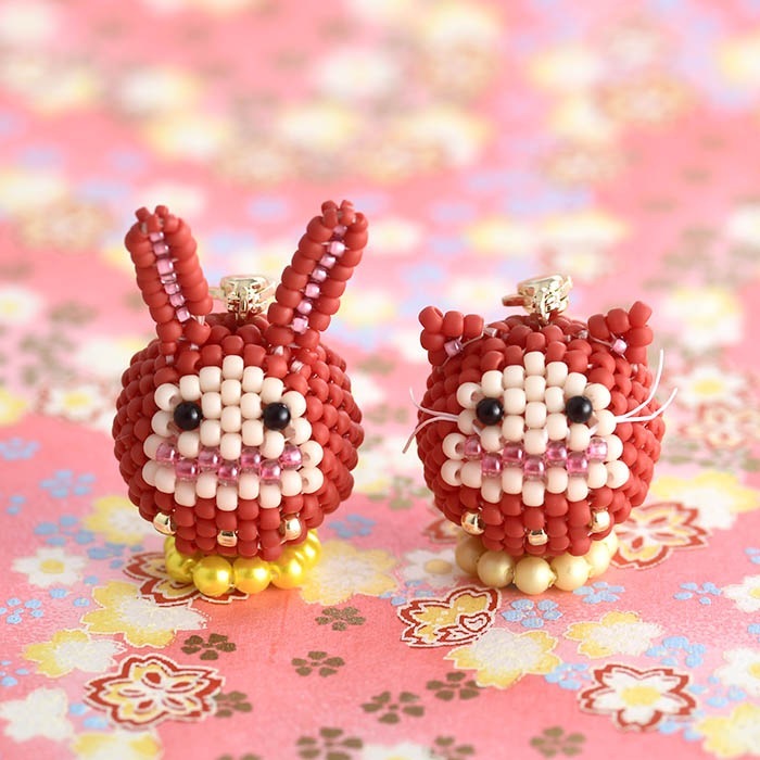 �������Ԥ�����ޡ�  �ں�ȡ����ΤϤ�ߤ��Little��B��.�ˡ�