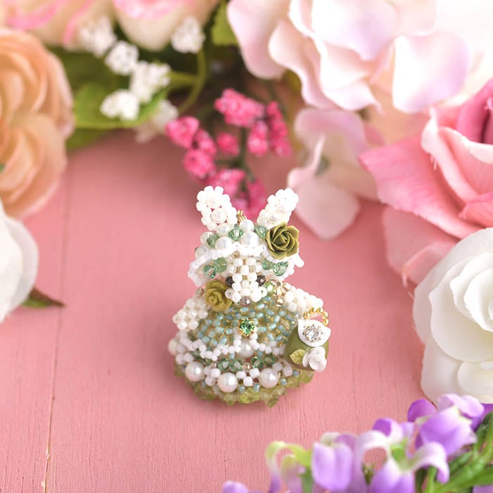 ���꡼�֤����  �ں�ȡ�Lovely����������դ��������