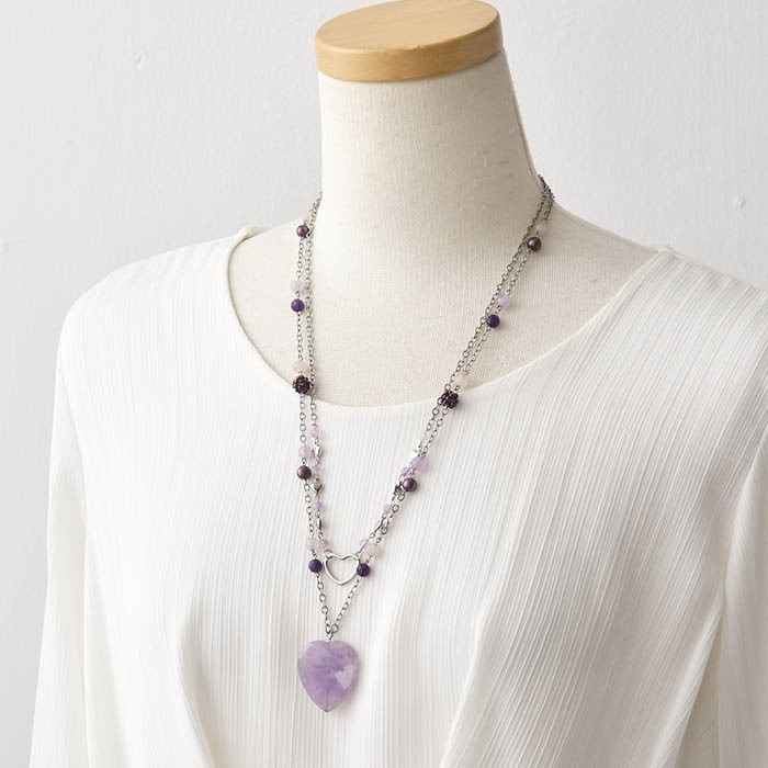 ��٥�������᥸���ȥϡ���2Ϣ�ͥå��쥹  �ں�ȡ���¼ƻ�ҡʥץ������󥹡ˡ�