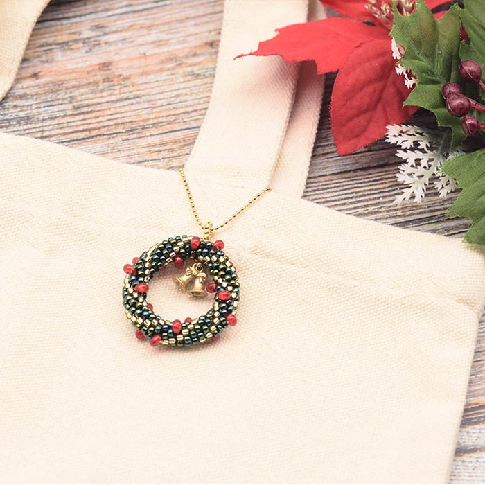 11/11 ١ ӡåԤ९ꥹޥΥ꡼㡼  ںȡӡѥե ܷûҡ