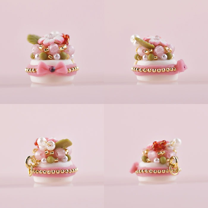 ��4/3 NEW�� �ܥ�ܥ˥����롡���Σ��ʥ����� �ں�ȡ�NARUMIDO��