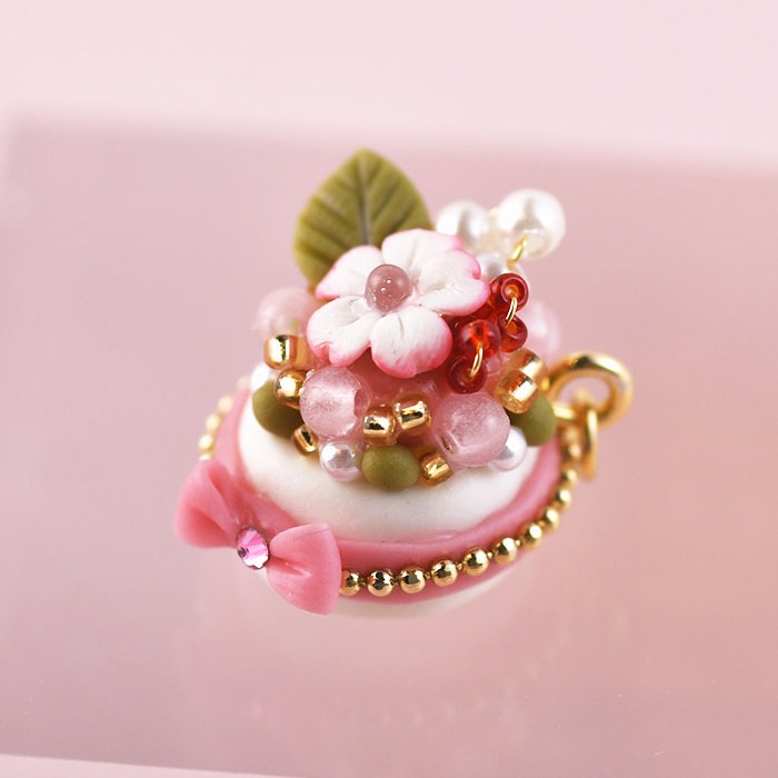 ��4/3 NEW�� �ܥ�ܥ˥����롡���Σ��ʥ����� �ں�ȡ�NARUMIDO��