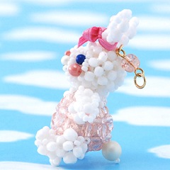 �Ҥ��������ȥ�å�  �ڥӡ����ޥ˥���