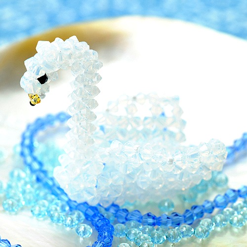 Ļ ۥ磻ȥѡ  ںȡФΤ֤