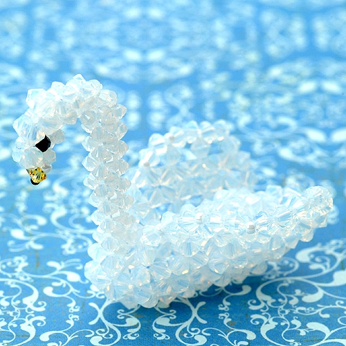 Ļ ۥ磻ȥѡ  ںȡФΤ֤