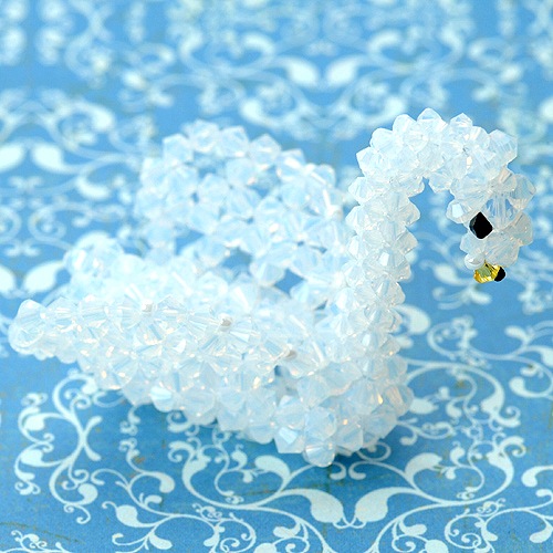 Ļ ۥ磻ȥѡ  ںȡФΤ֤