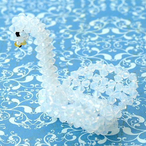 Ļ ۥ磻ȥѡ  ںȡФΤ֤