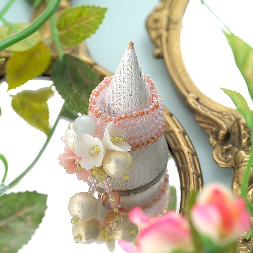 ����ȥ��åȥ�ѡ���Υ��  �ں�ȡ�NARUMIDO��